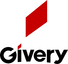 Givery, Inc.